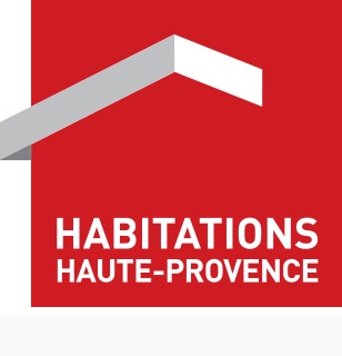 habitations haute Provence