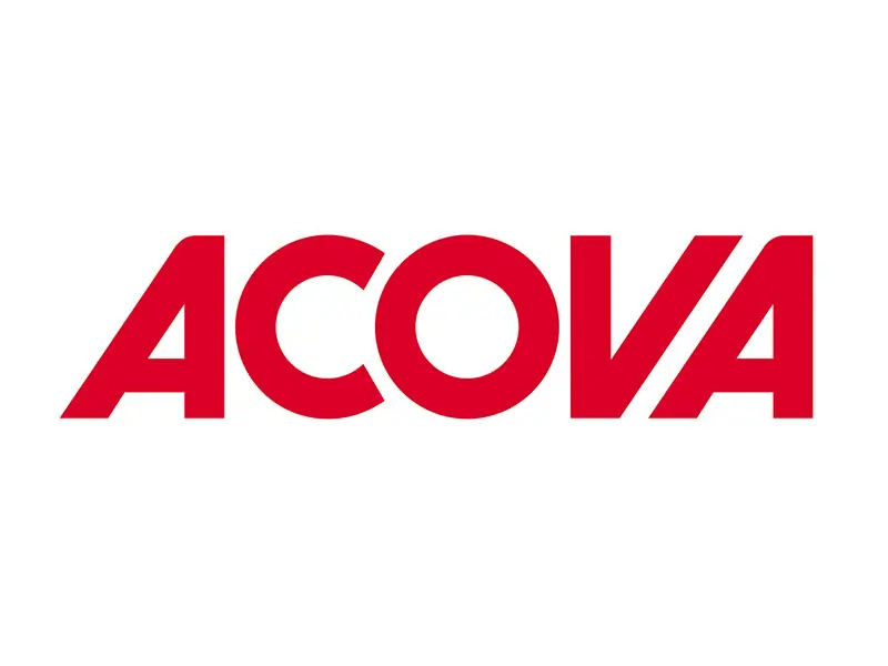 acovasas-logo